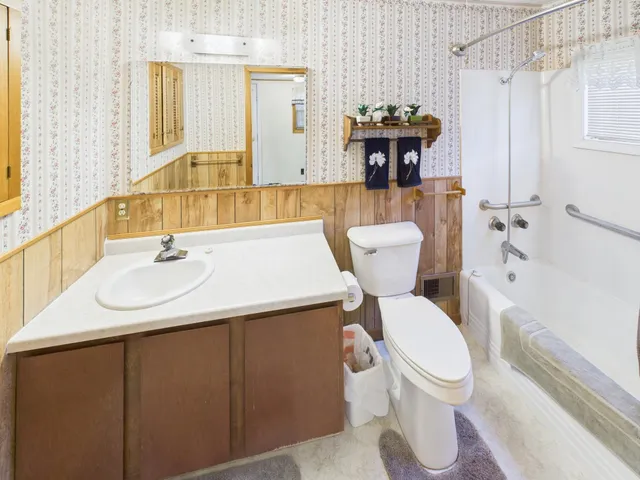 $169,000 | 5204 Spruce Street, Laona, WI 54541