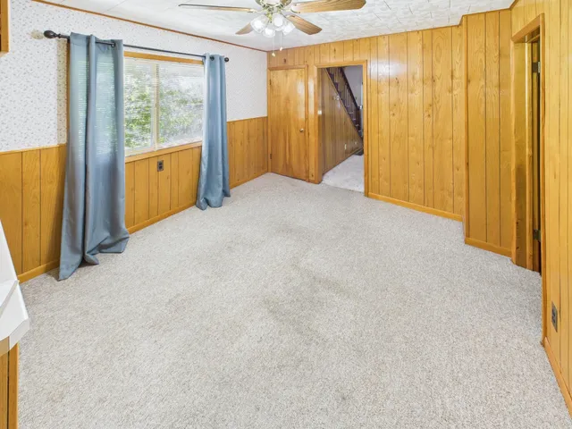 $169,000 | 5204 Spruce Street, Laona, WI 54541