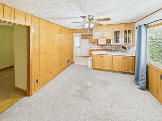 $169,000 | 5204 Spruce Street, Laona, WI 54541