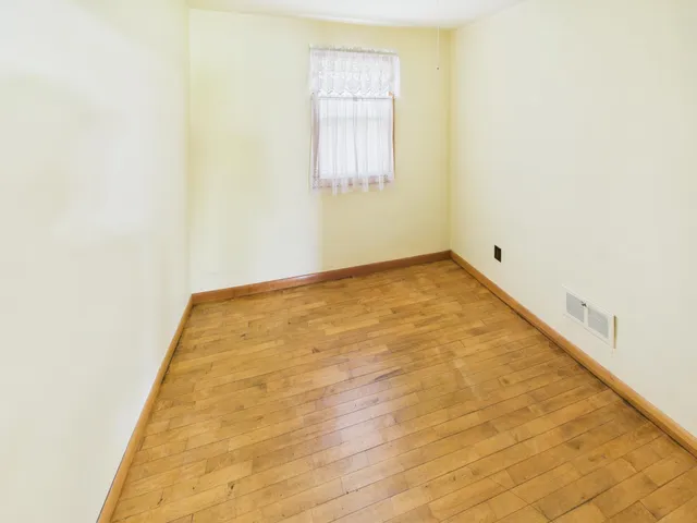 $169,000 | 5204 Spruce Street, Laona, WI 54541