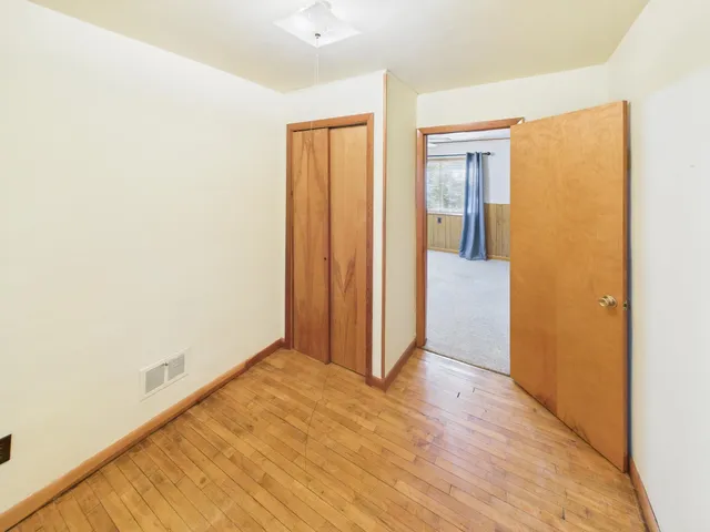 $169,000 | 5204 Spruce Street, Laona, WI 54541