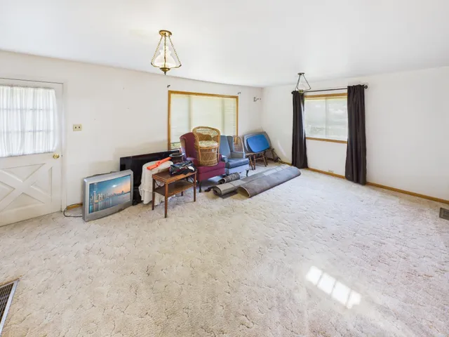 $169,000 | 5204 Spruce Street, Laona, WI 54541