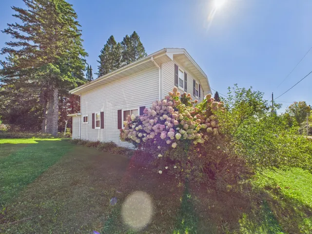 $169,000 | 5204 Spruce Street, Laona, WI 54541