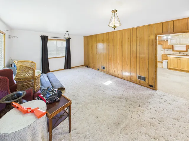 $169,000 | 5204 Spruce Street, Laona, WI 54541