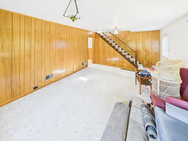 $169,000 | 5204 Spruce Street, Laona, WI 54541