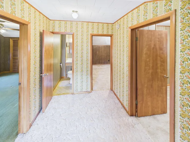 $169,000 | 5204 Spruce Street, Laona, WI 54541