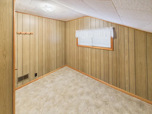 $169,000 | 5204 Spruce Street, Laona, WI 54541