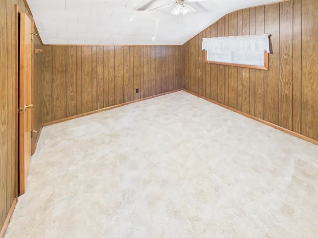 $169,000 | 5204 Spruce Street, Laona, WI 54541