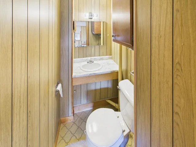 $169,000 | 5204 Spruce Street, Laona, WI 54541