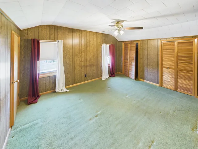 $169,000 | 5204 Spruce Street, Laona, WI 54541