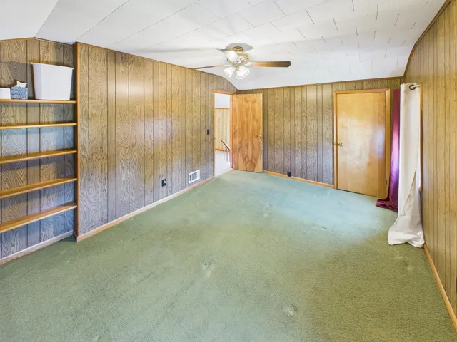 $169,000 | 5204 Spruce Street, Laona, WI 54541