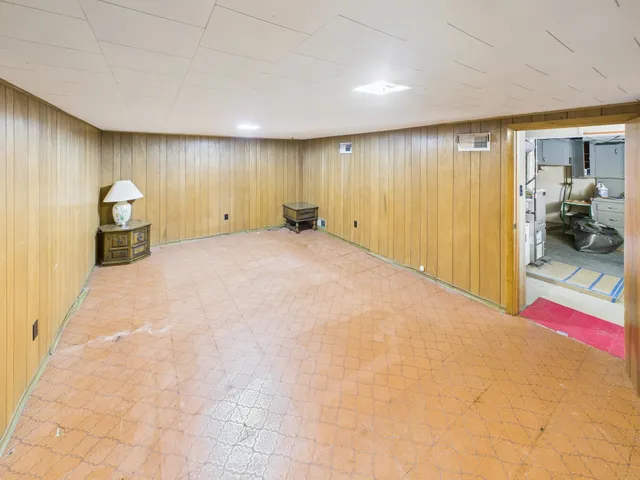 $169,000 | 5204 Spruce Street, Laona, WI 54541