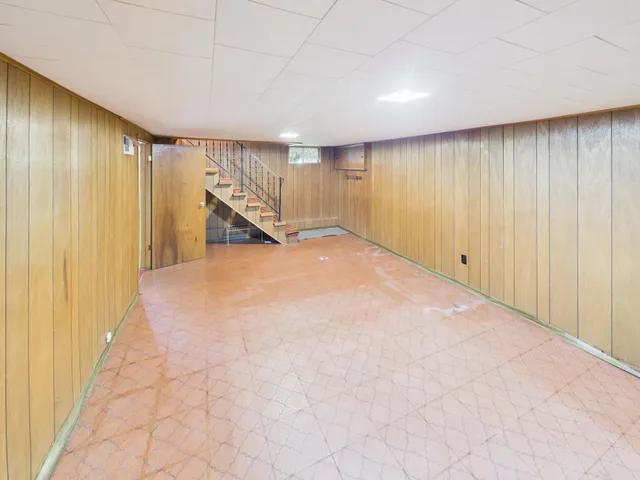 $169,000 | 5204 Spruce Street, Laona, WI 54541