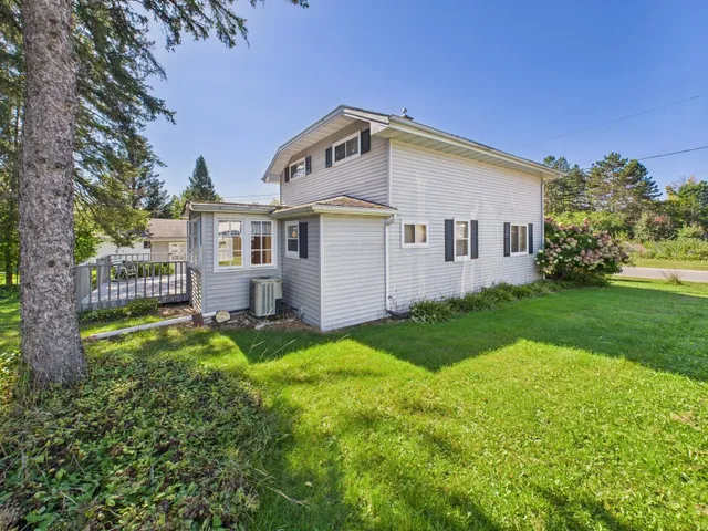 $169,000 | 5204 Spruce Street, Laona, WI 54541