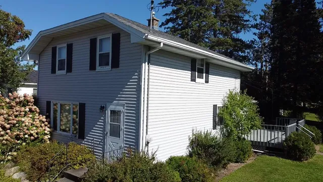 $169,000 | 5204 Spruce Street, Laona, WI 54541