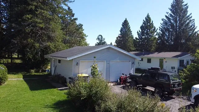 $169,000 | 5204 Spruce Street, Laona, WI 54541