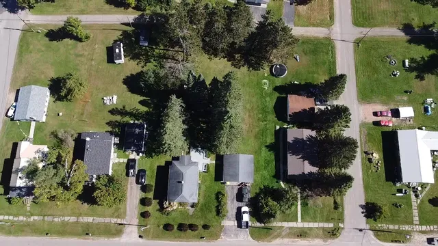 $169,000 | 5204 Spruce Street, Laona, WI 54541