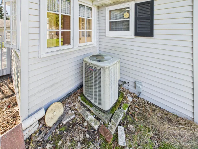 $169,000 | 5204 Spruce Street, Laona, WI 54541