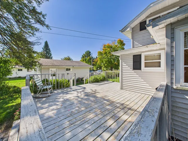 $169,000 | 5204 Spruce Street, Laona, WI 54541