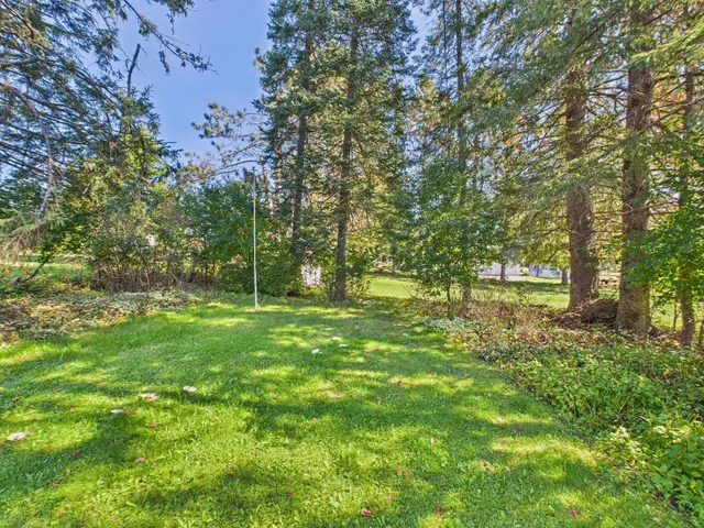 $169,000 | 5204 Spruce Street, Laona, WI 54541