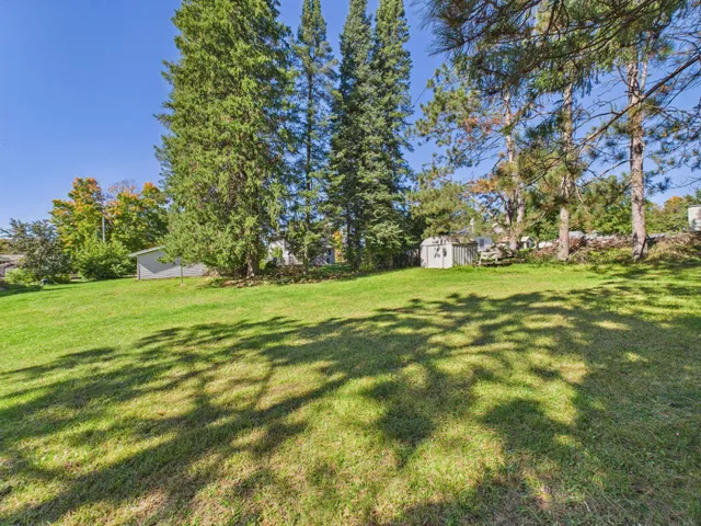 $169,000 | 5204 Spruce Street, Laona, WI 54541