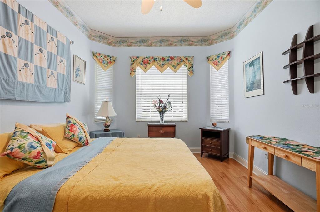 1430 Canberley Court Trinity, FL 34655 - Photo 29 of 66