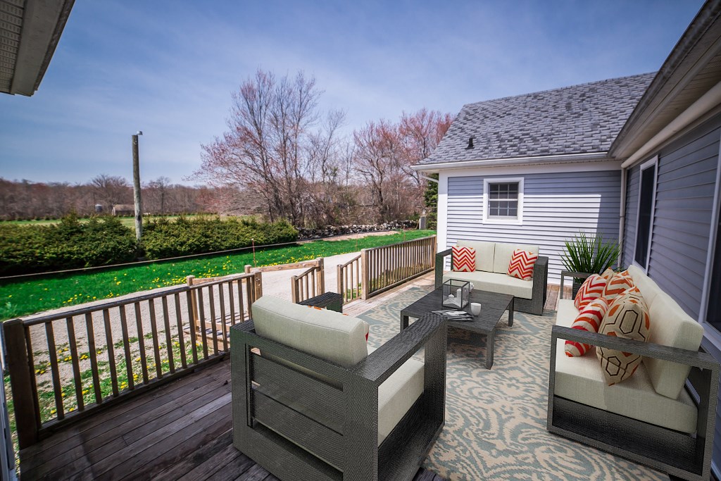 191 East Main Road Little Compton, RI 02837 - Photo 8 of 19