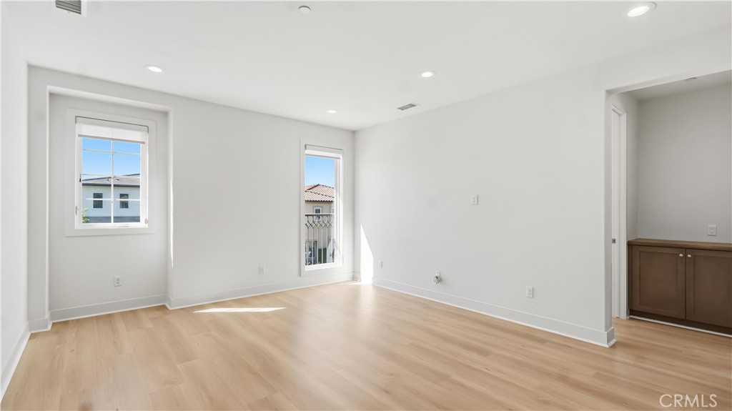 12000 Mirabel Way Porter Ranch, CA 91326 - Photo 19 of 61 second floor loft
