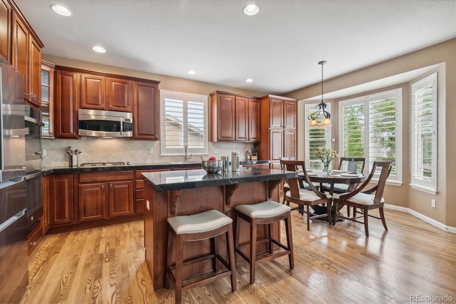 8388 Dressage Road Littleton, CO 80125 - Photo 11 of 39