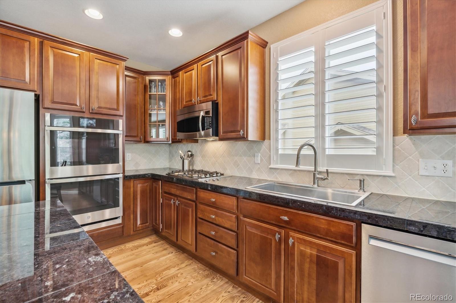 8388 Dressage Road Littleton, CO 80125 - Photo 12 of 39