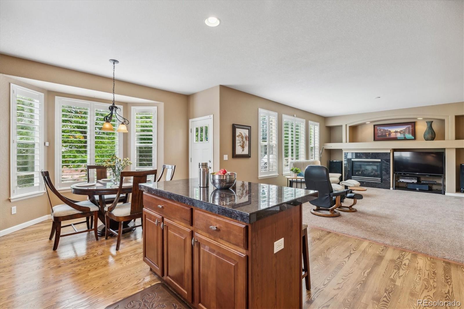 8388 Dressage Road Littleton, CO 80125 - Photo 13 of 39