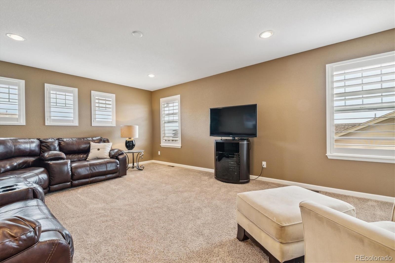 8388 Dressage Road Littleton, CO 80125 - Photo 14 of 39