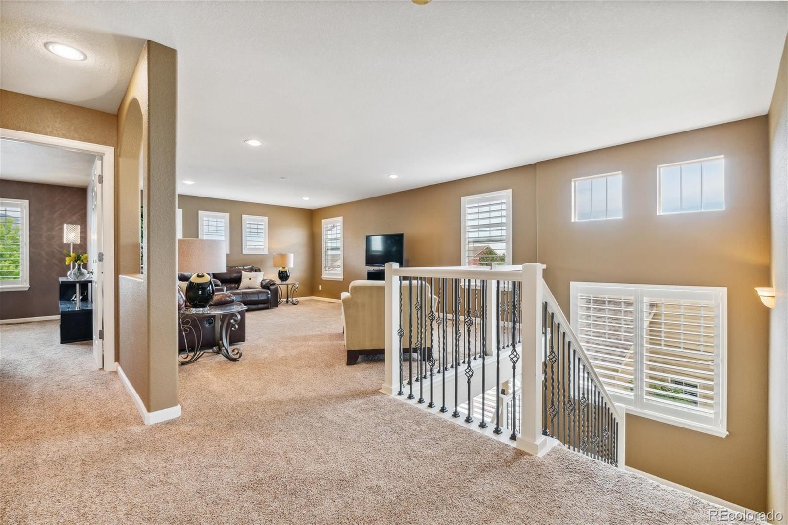 8388 Dressage Road Littleton, CO 80125 - Photo 15 of 39
