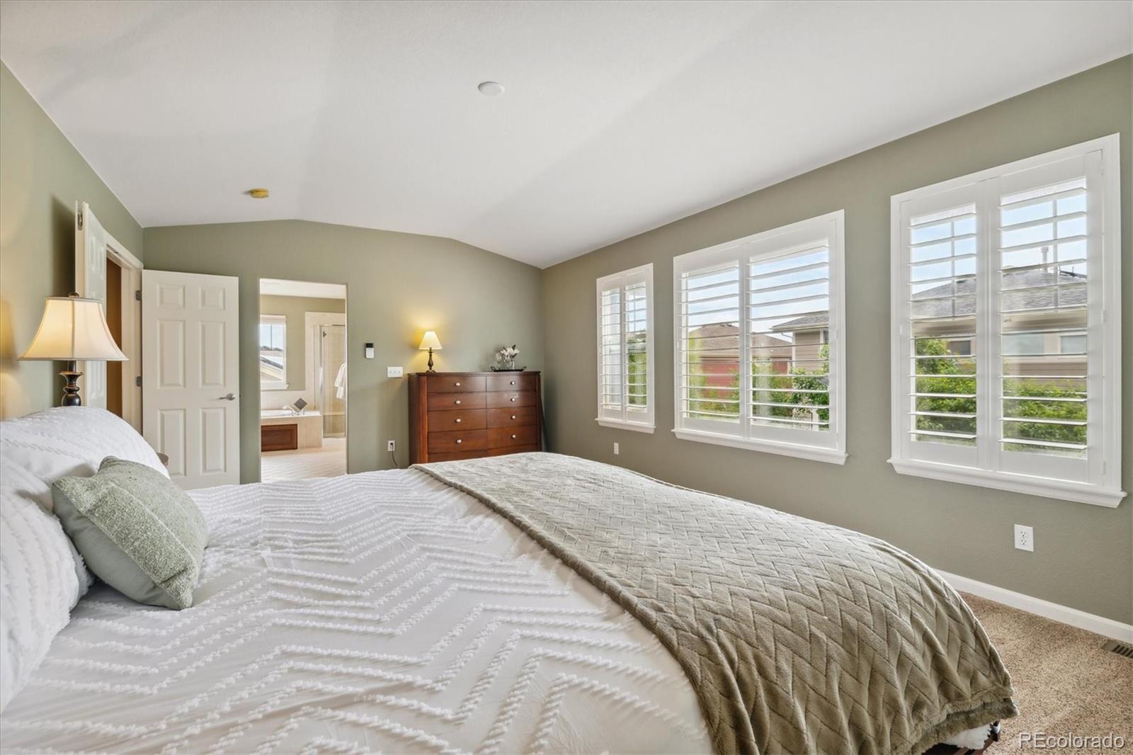 8388 Dressage Road Littleton, CO 80125 - Photo 19 of 39