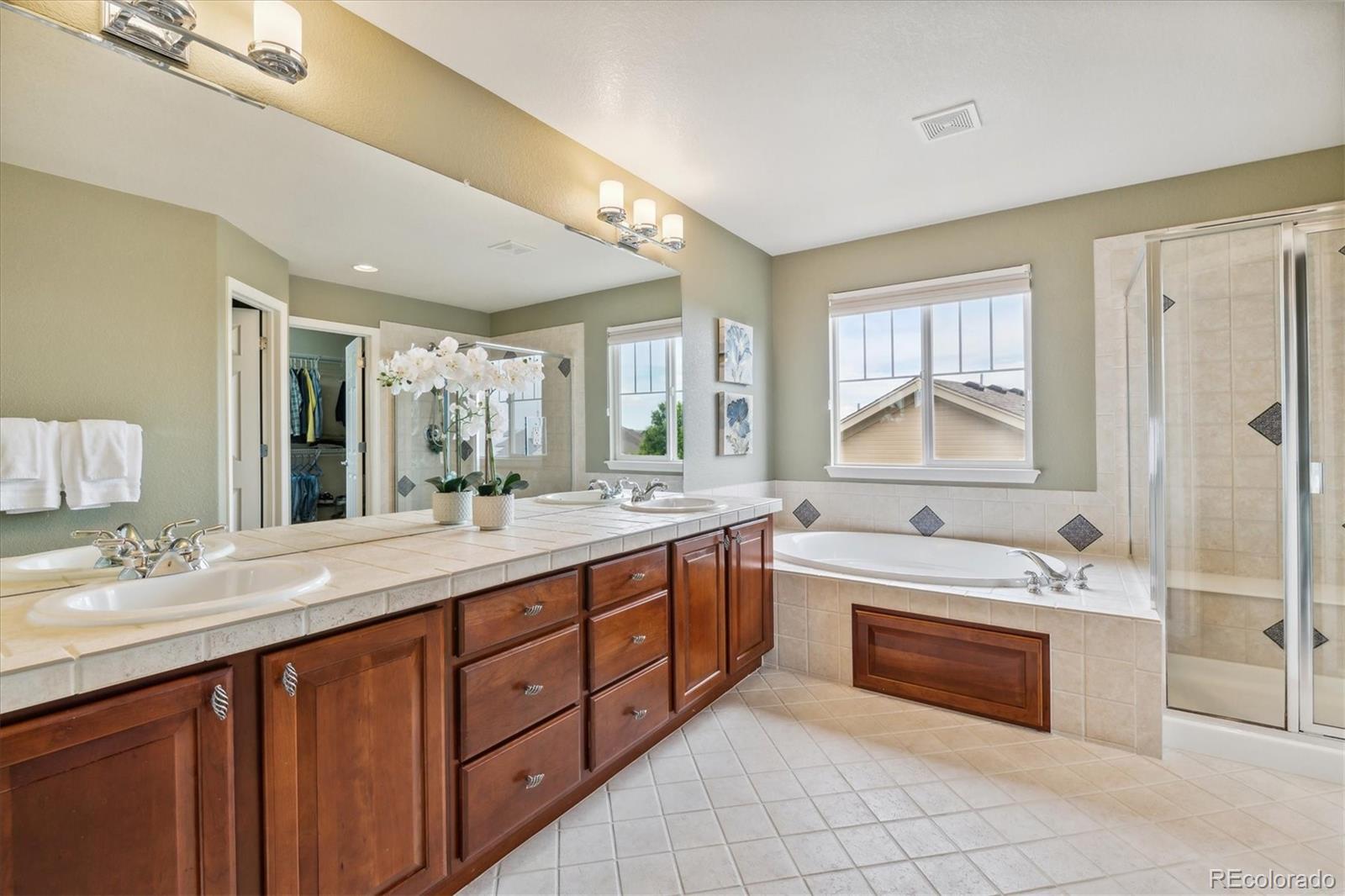 8388 Dressage Road Littleton, CO 80125 - Photo 20 of 39