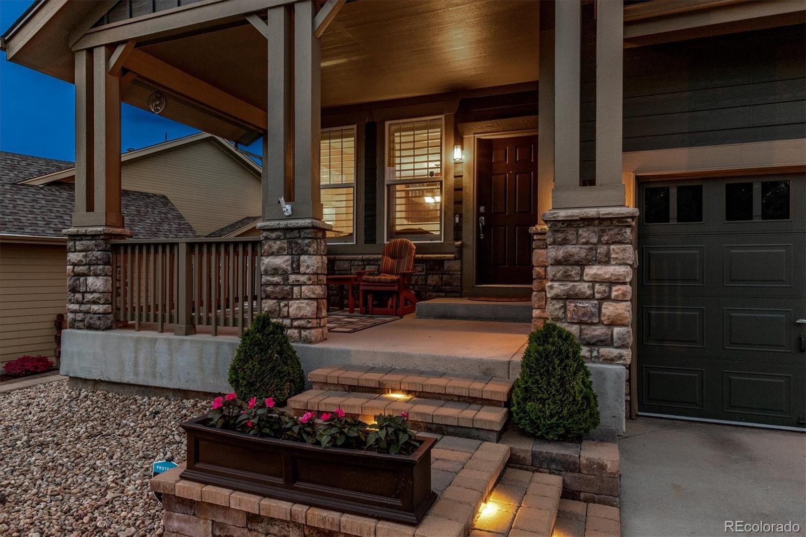 8388 Dressage Road Littleton, CO 80125 - Photo 2 of 39