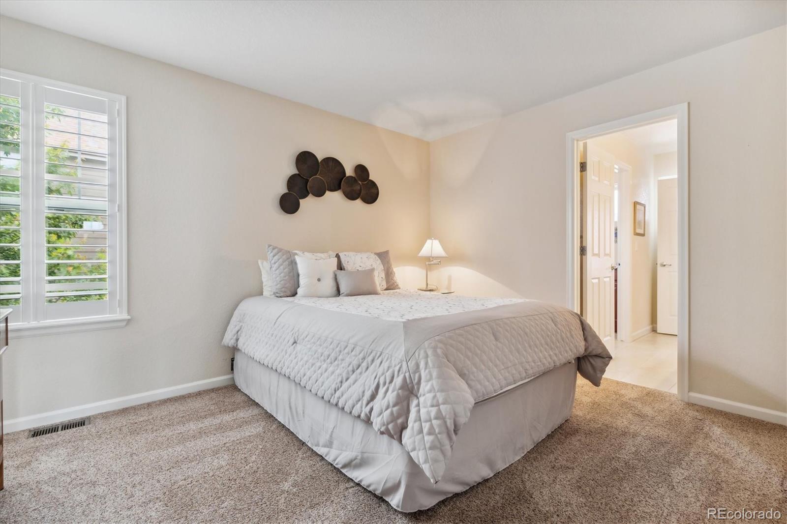 8388 Dressage Road Littleton, CO 80125 - Photo 22 of 39