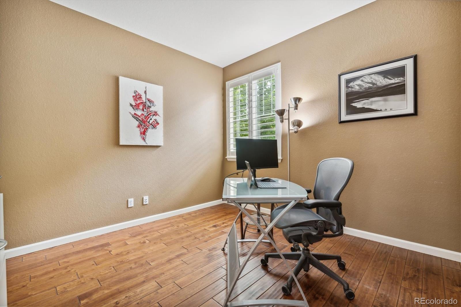 8388 Dressage Road Littleton, CO 80125 - Photo 23 of 39