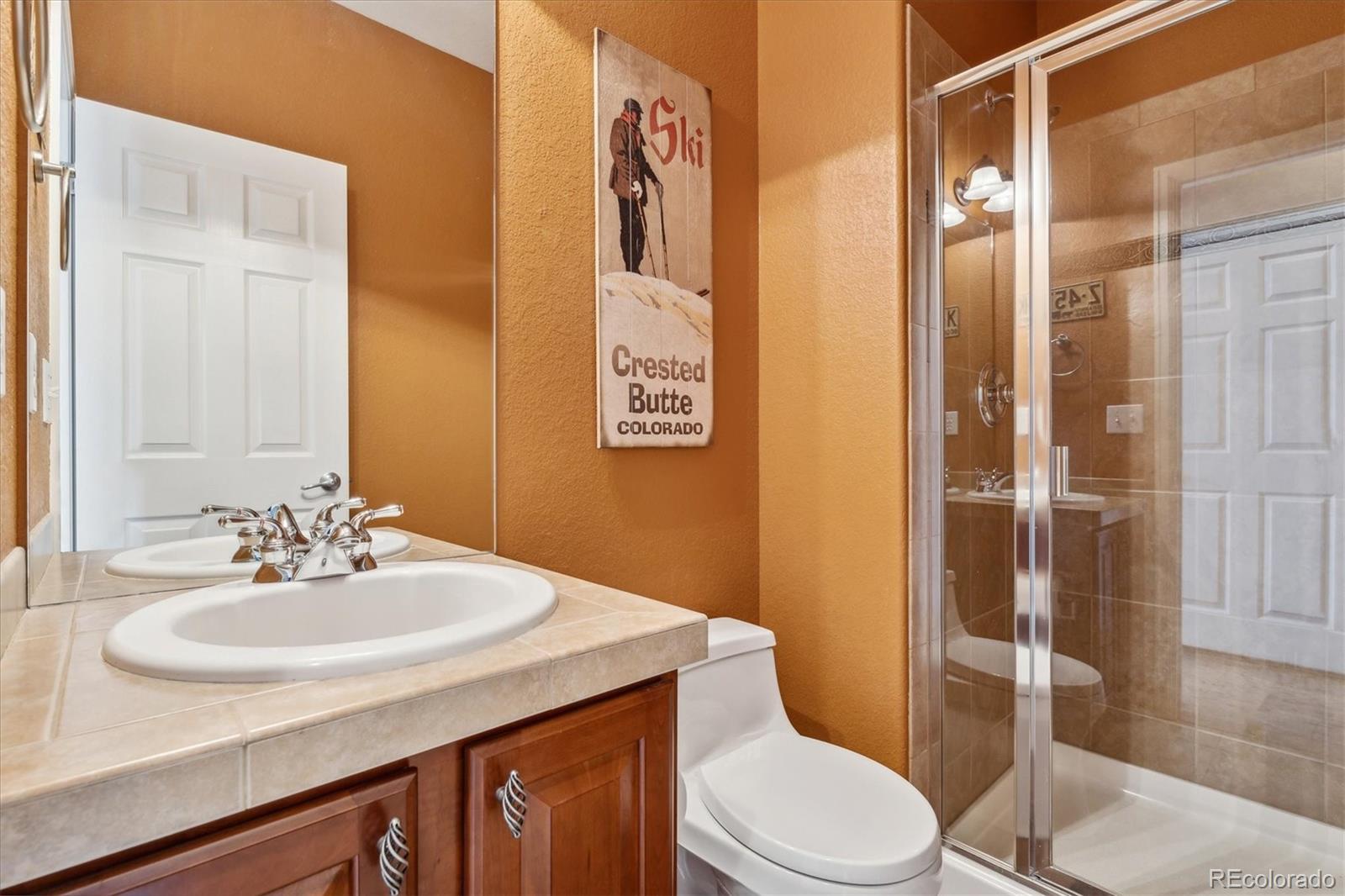 8388 Dressage Road Littleton, CO 80125 - Photo 24 of 39