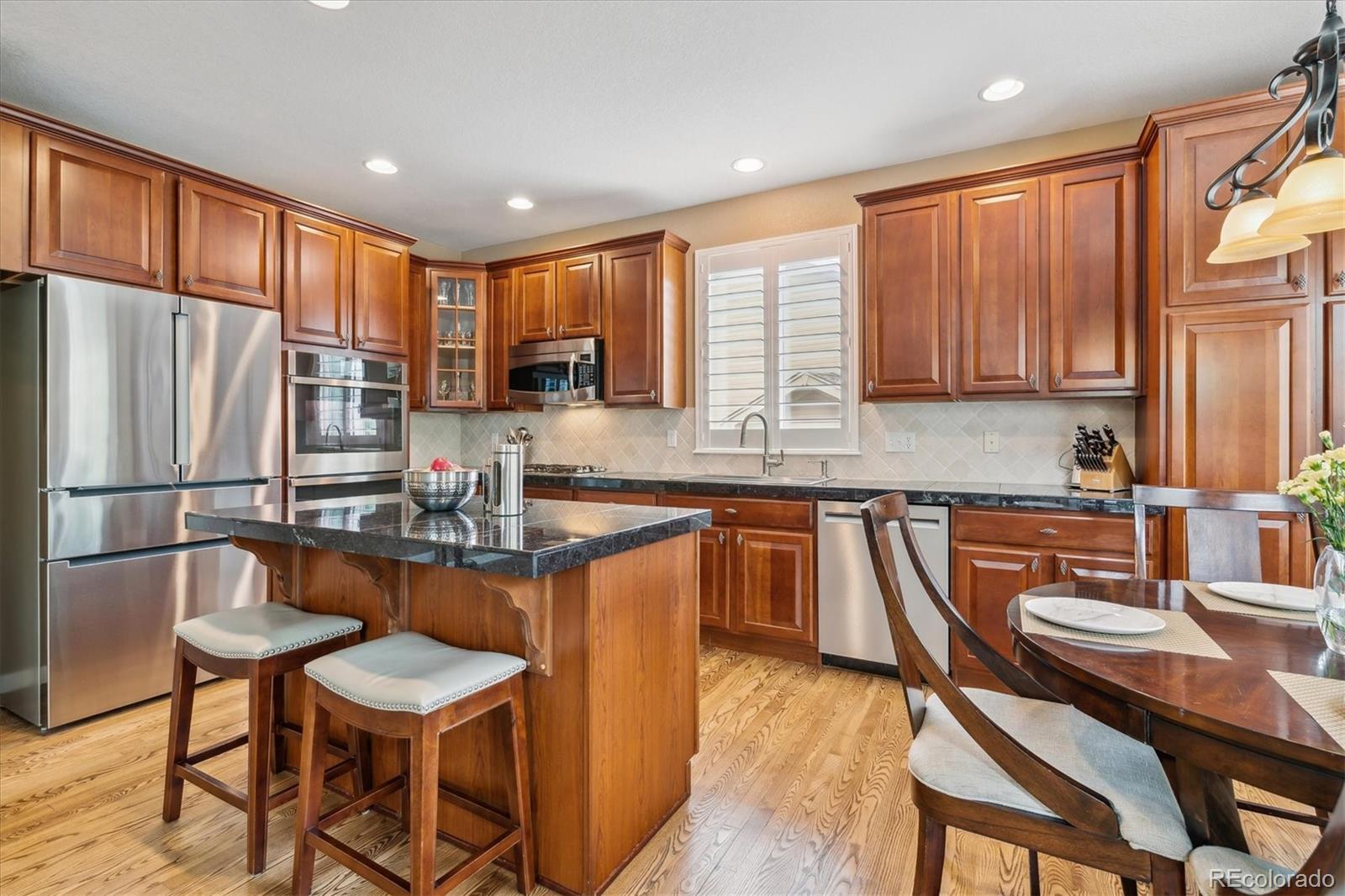 8388 Dressage Road Littleton, CO 80125 - Photo 25 of 39