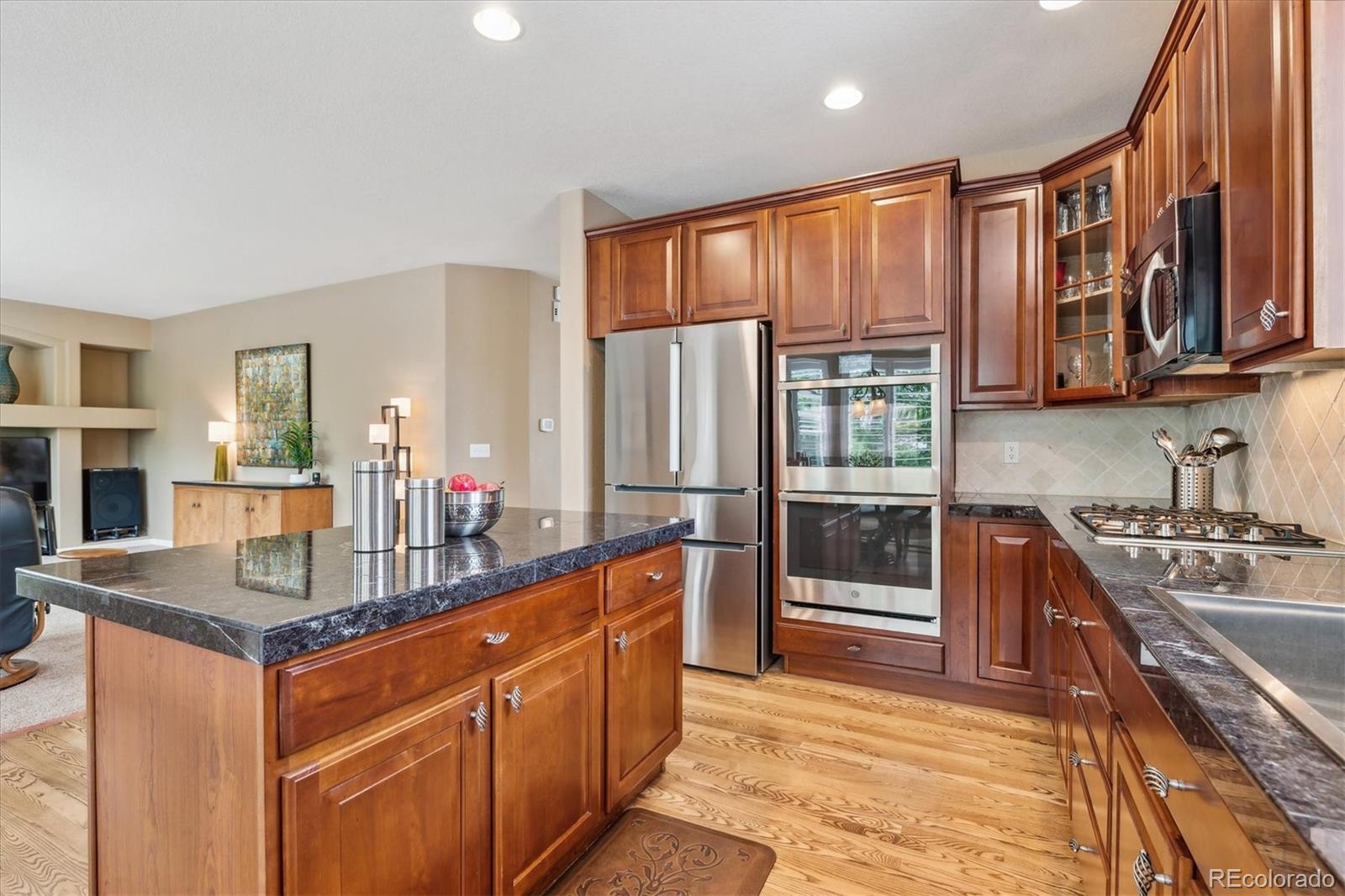 8388 Dressage Road Littleton, CO 80125 - Photo 26 of 39