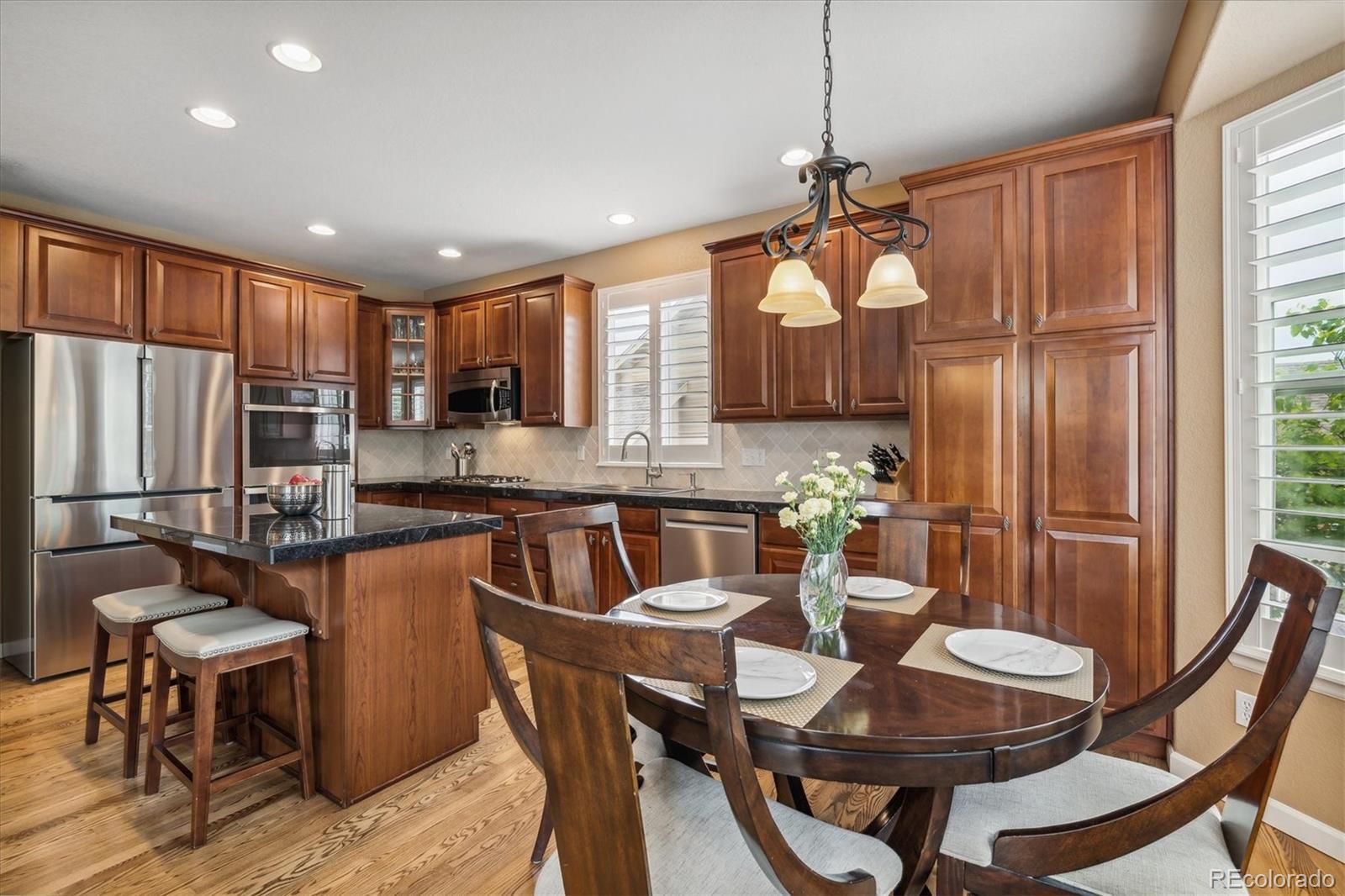 8388 Dressage Road Littleton, CO 80125 - Photo 27 of 39