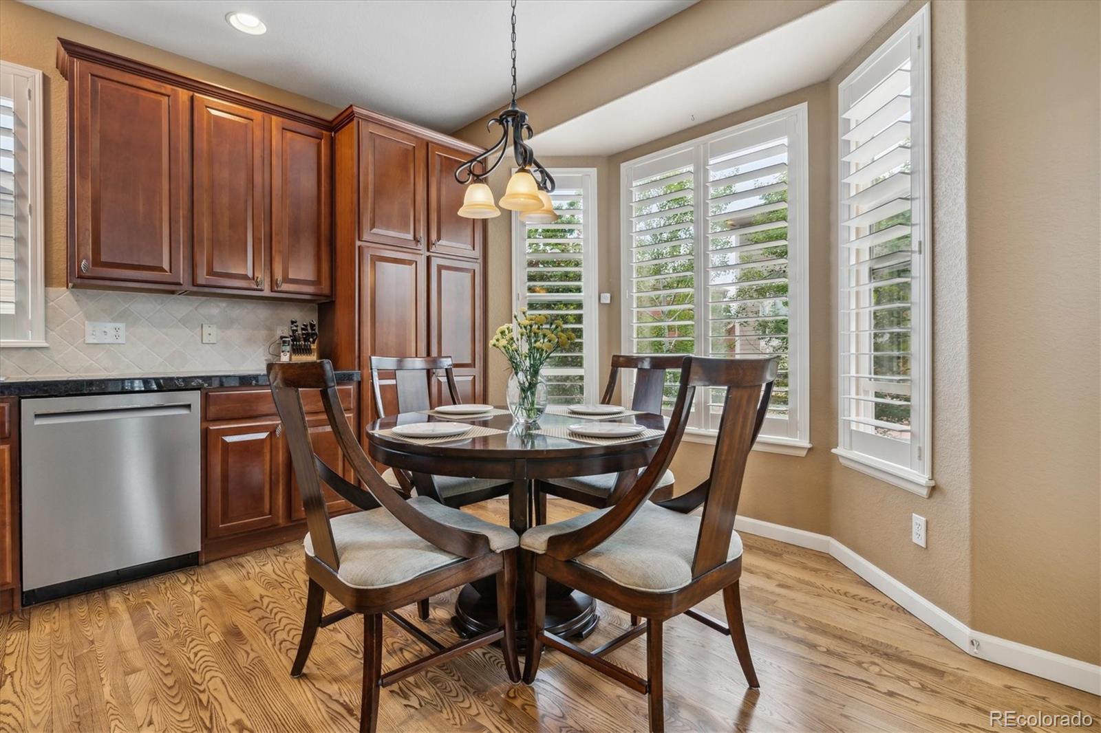 8388 Dressage Road Littleton, CO 80125 - Photo 28 of 39