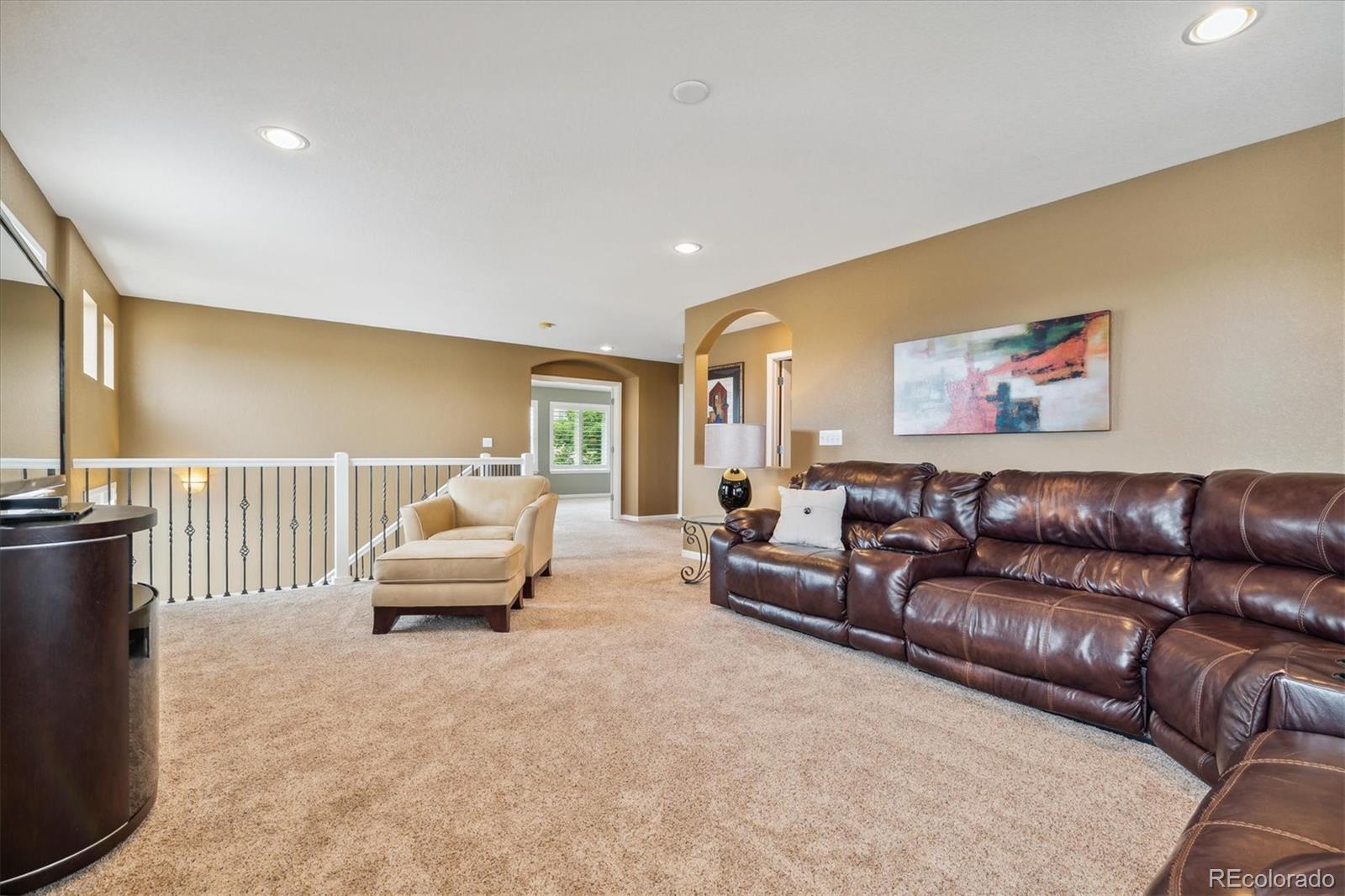 8388 Dressage Road Littleton, CO 80125 - Photo 29 of 39