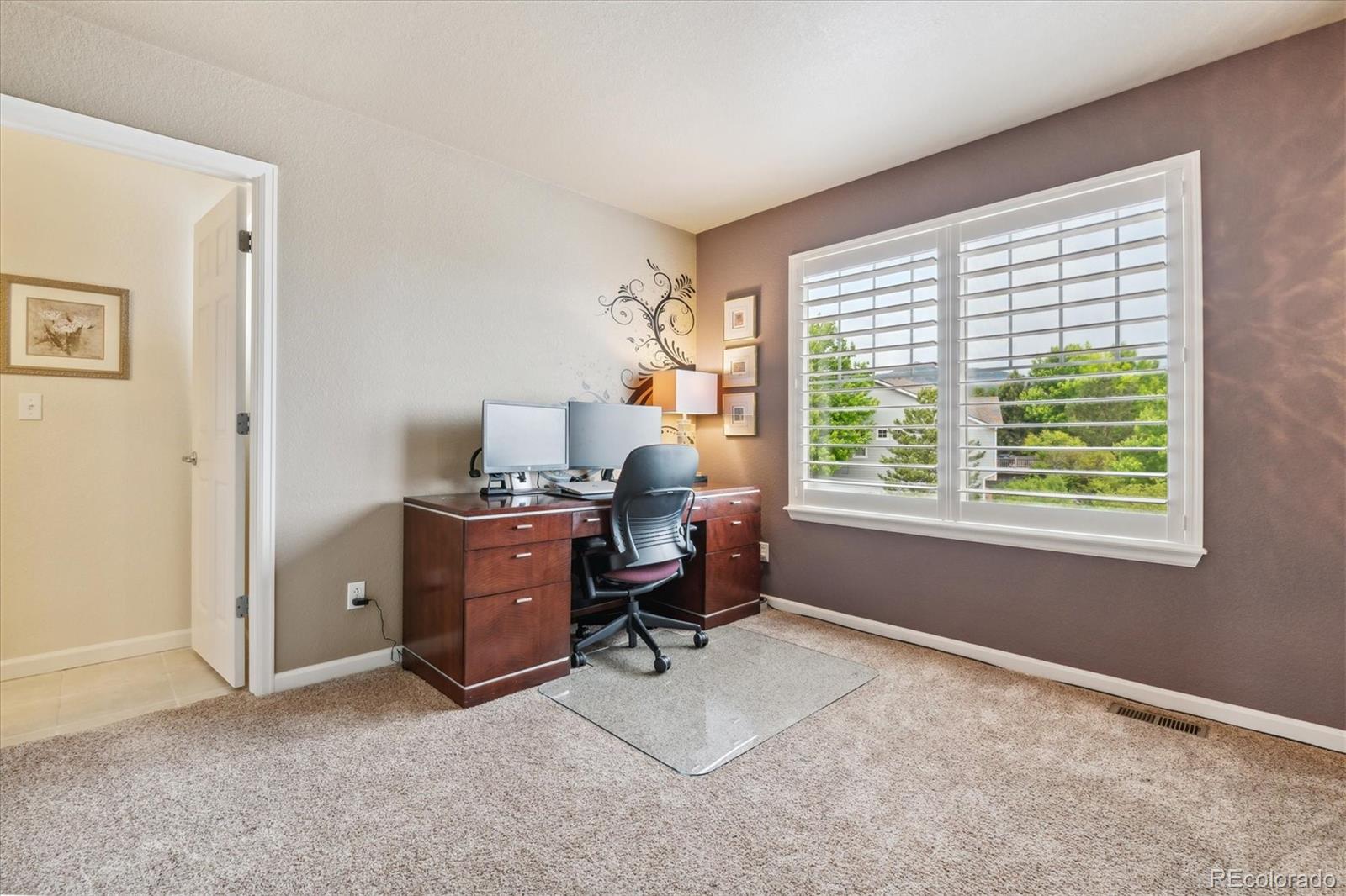 8388 Dressage Road Littleton, CO 80125 - Photo 30 of 39