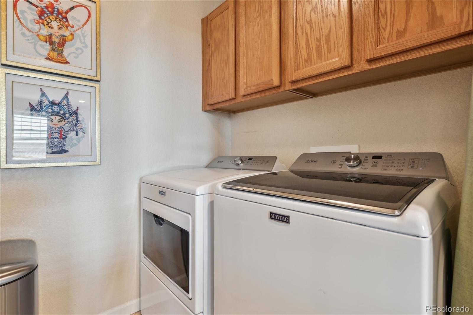 8388 Dressage Road Littleton, CO 80125 - Photo 31 of 39