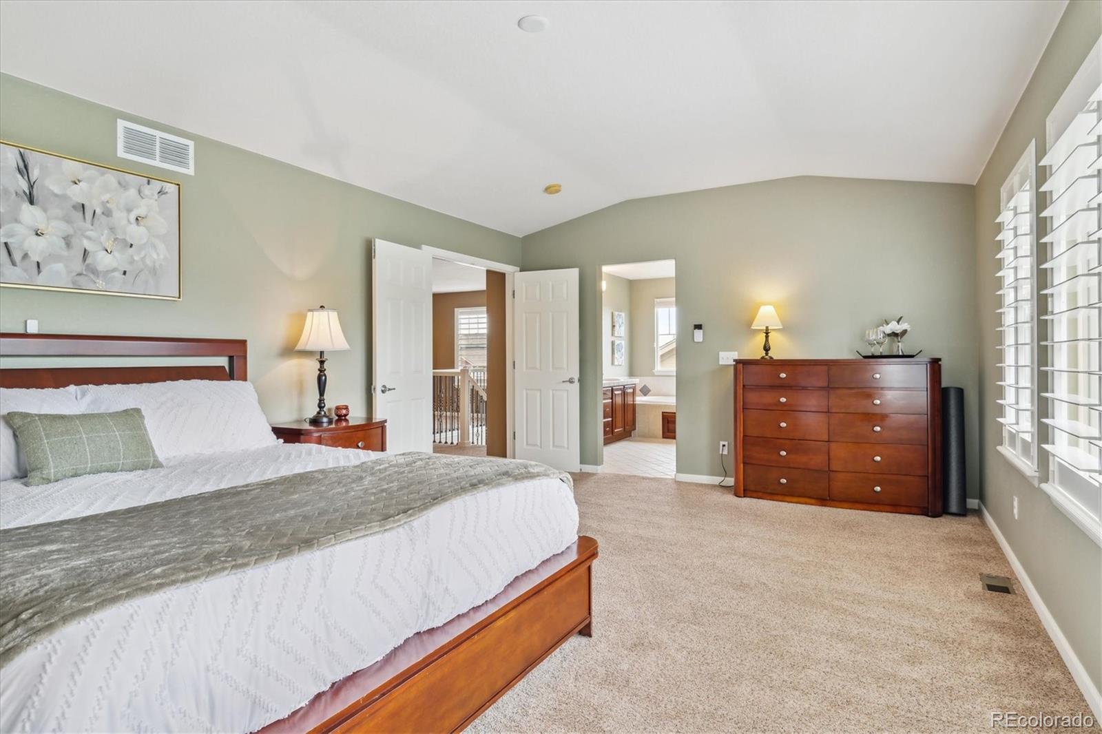 8388 Dressage Road Littleton, CO 80125 - Photo 33 of 39