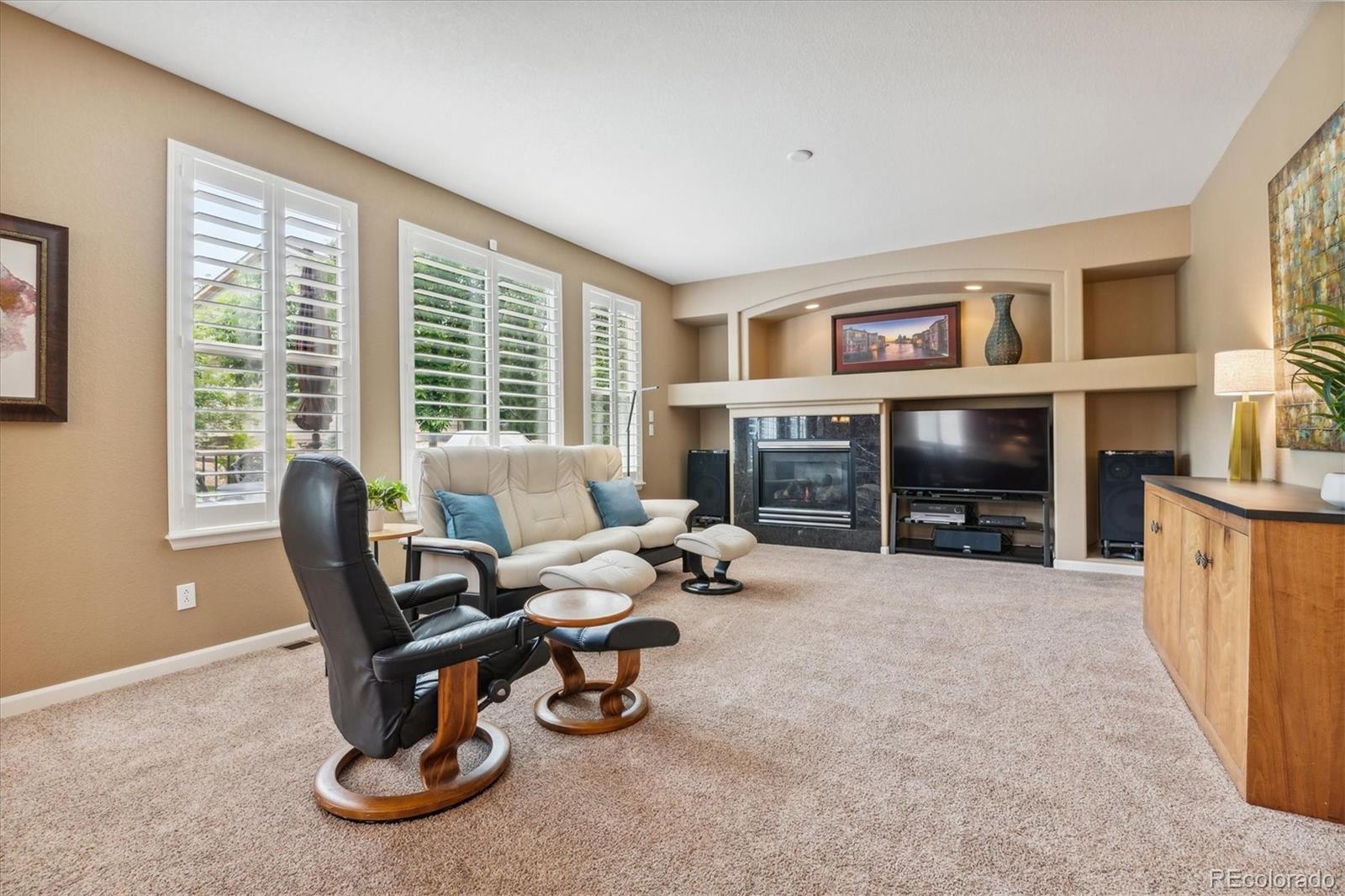 8388 Dressage Road Littleton, CO 80125 - Photo 8 of 39