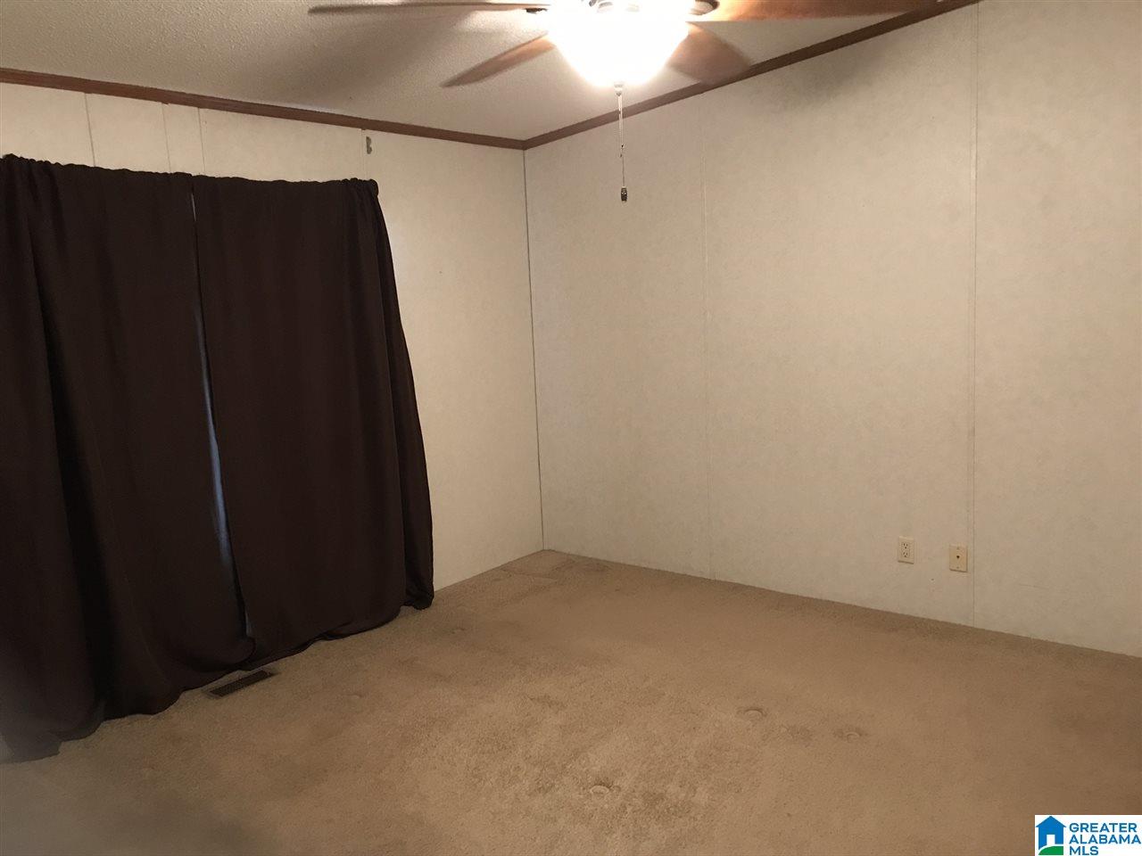 431 York Mountain Road Empire, AL 35063 - Photo 10 of 28