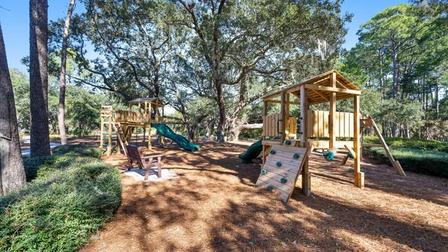 $279,000 | 1745 Lost Cove Lane, Panama City Beach, FL 32413